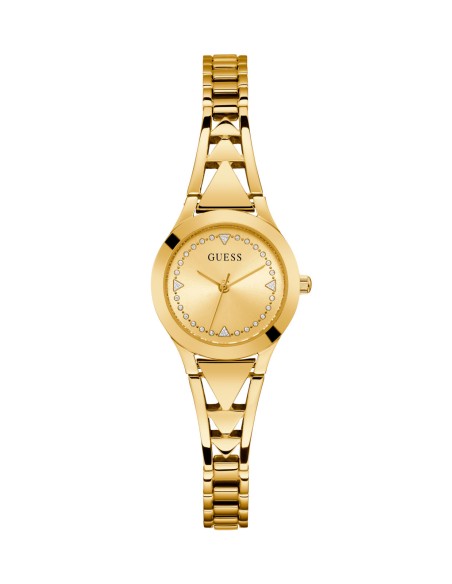 GUESS GW0609L2 Tessa
