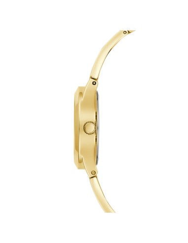 GUESS GW0609L2 Tessa