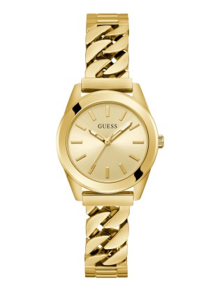GUESS GW0653L1