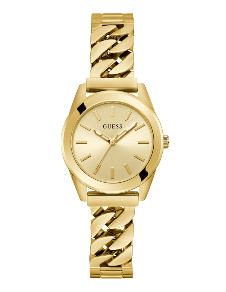 GUESS GW0653L1 SERENA