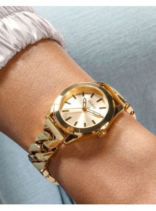 GUESS GW0653L1 2