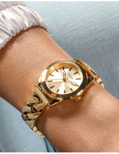 GUESS GW0653L1