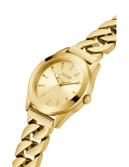 GUESS GW0653L1