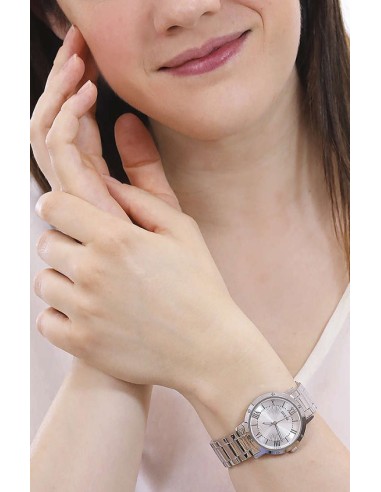 GUESS GW0404L1 DAWN