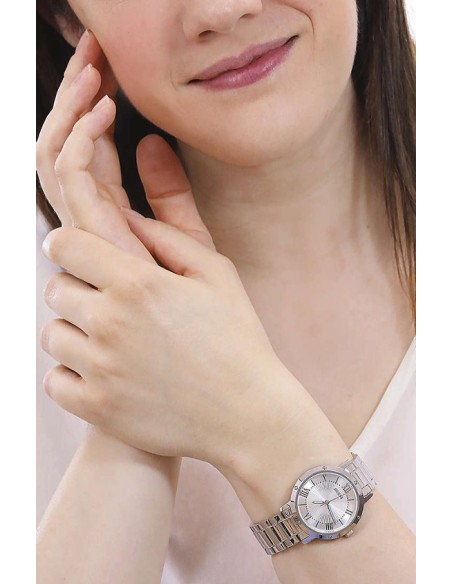 GUESS GW0404L1 DAWN