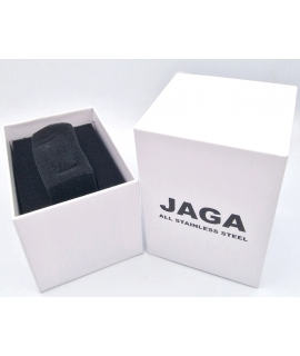 JAGA M117X Red 2