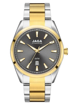 JAGA J104-6 Δίχρωμο