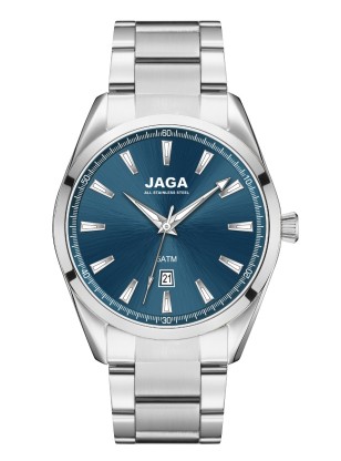 JAGA J104-3 Μπλε