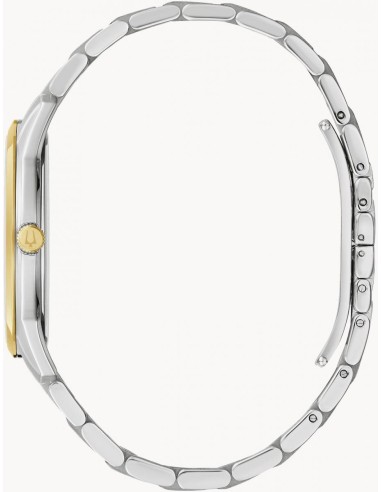 BULOVA 98B385 Classic