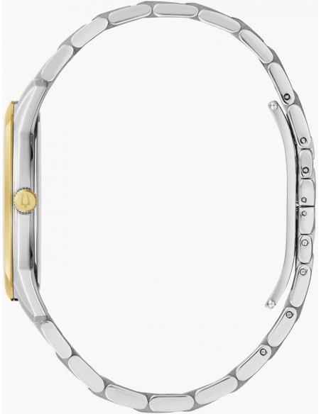 BULOVA 98B385 Classic