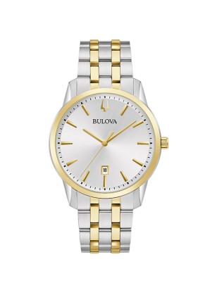 BULOVA 98B385 Classic