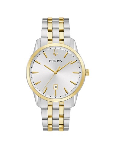 BULOVA 98B385 Classic