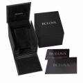 BULOVA 98b301 Marine Star Chronograph