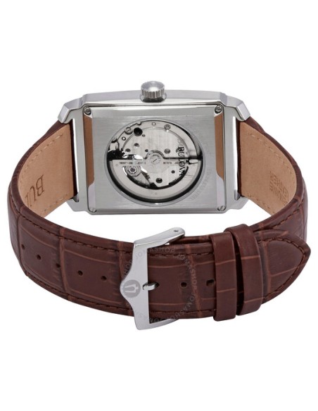 BULOVA 96A268 Automatic SUTTON