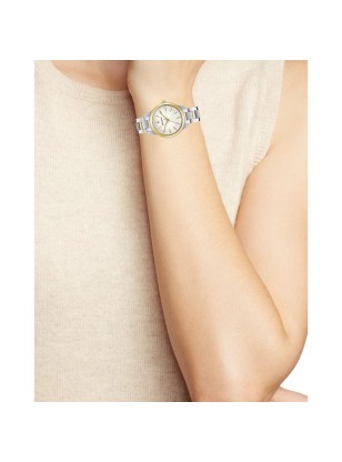 BULOVA 98L277 Sutton 2