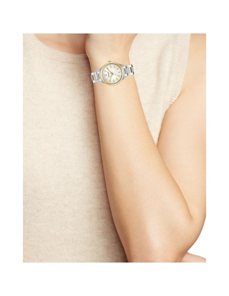 BULOVA 98L277 Sutton