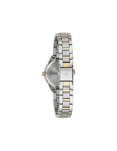 BULOVA 98L277 Sutton