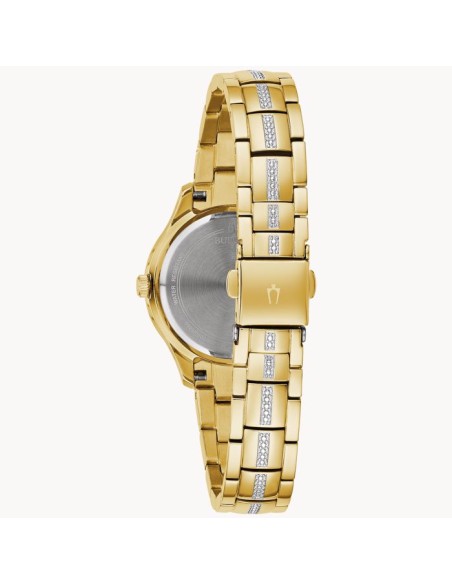 BULOVA 98L283 Crystal