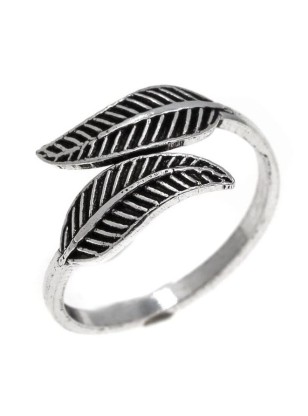 Ring Silver 925° for foot