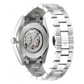 BULOVA 96A274 Automatic