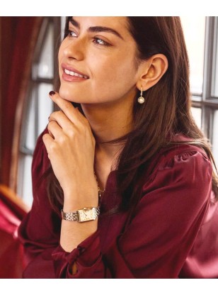 BULOVA 98P220 SUTTON 2