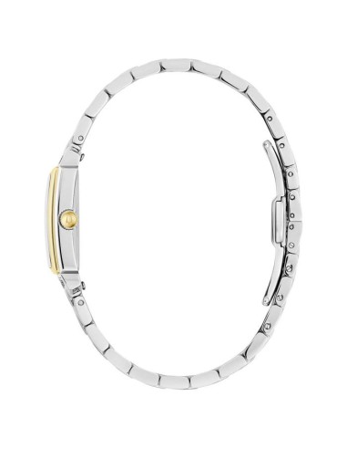 BULOVA 98P220 SUTTON