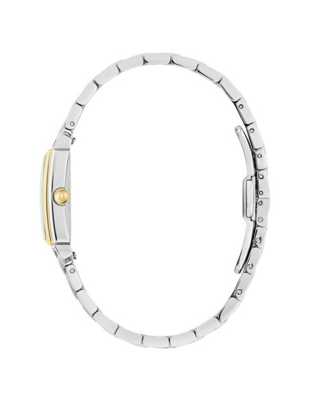 BULOVA 98P220 SUTTON