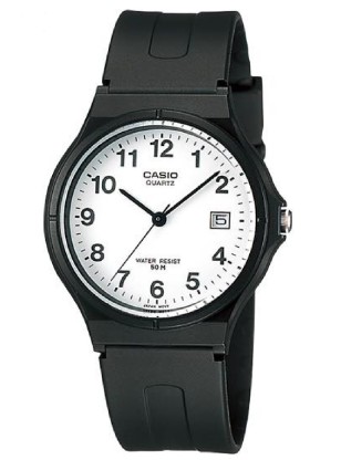 CASIO MW-59-7BVDF