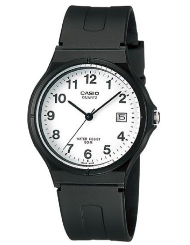 CASIO MW-59-7BVDF