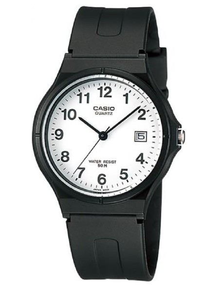 CASIO MW-59-7BVDF