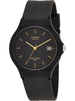 CASIO MW-59-1EVDF