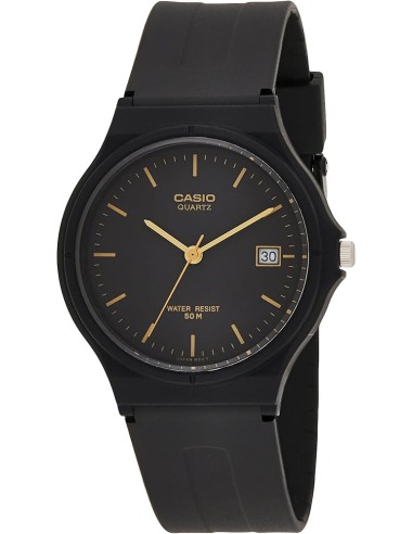 CASIO MW-59-1EVDF