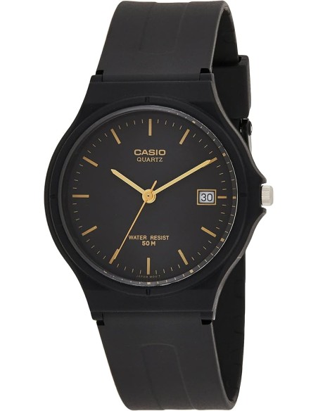 CASIO MW-59-1EVDF