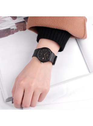CASIO MW-59-1EVDF 2