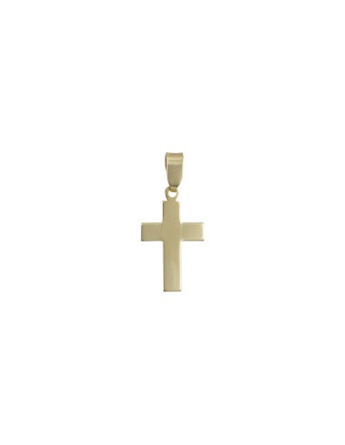 Cross Gold K14 shiny