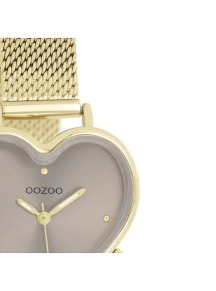 OOZOO C11416 2