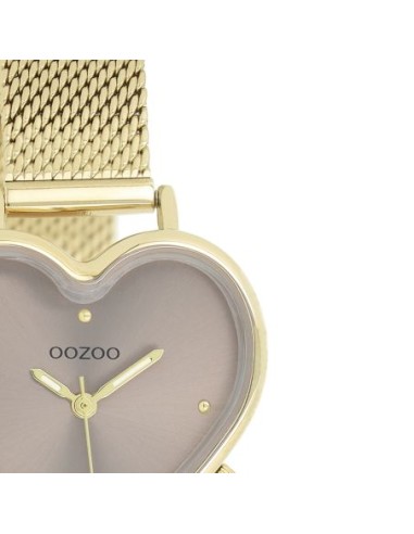 OOZOO C11416