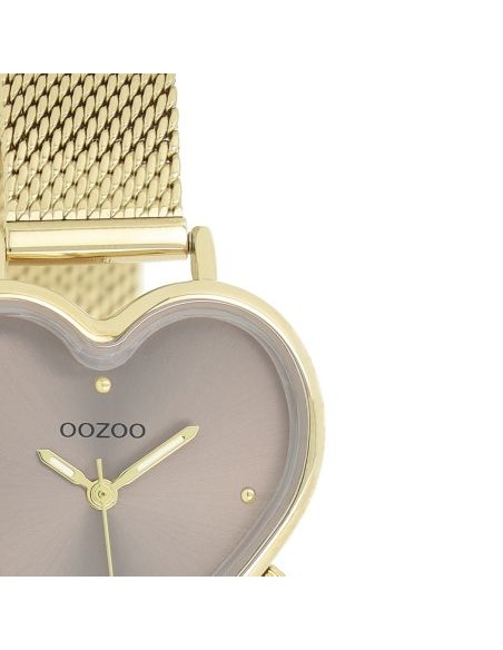 OOZOO C11416