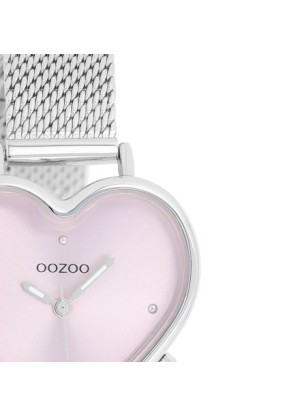 OOZOO C11414 2