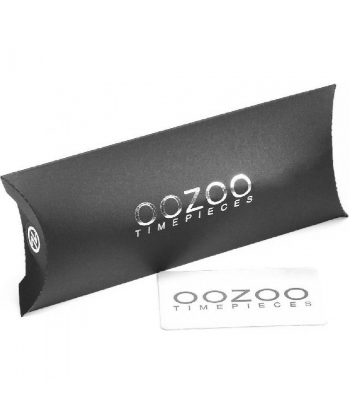 OOZOO C10335 Timepieces