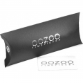 OOZOO C10335 Timepieces