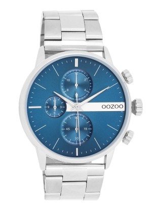 OOZOO C11410 Timepieces