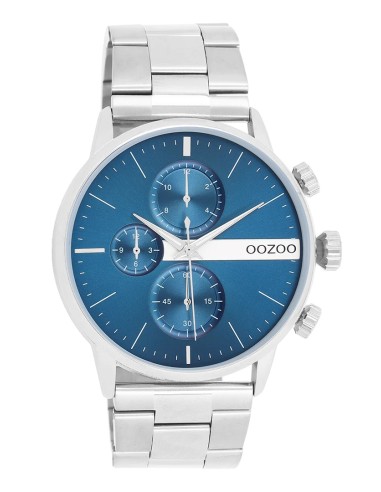 OOZOO C11410 Timepieces