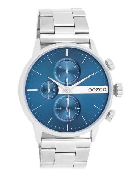 OOZOO C11410 Timepieces