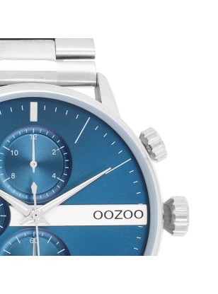 OOZOO C11410 Timepieces 2