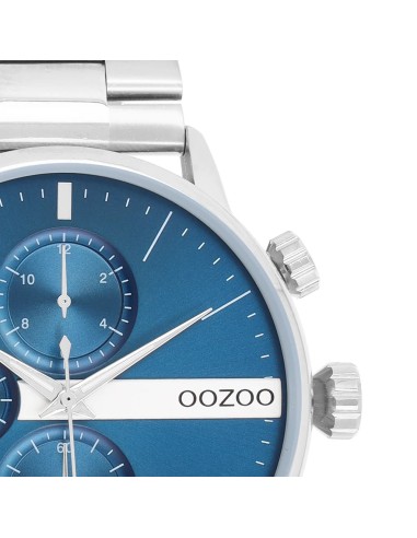 OOZOO C11410 Timepieces