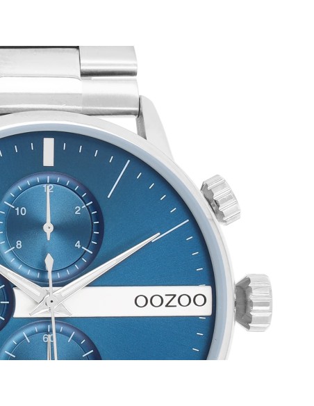 OOZOO C11410 Timepieces