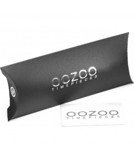 OOZOO C11412 Timepieces 2