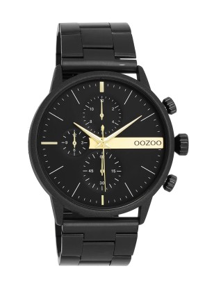 OOZOO C11412 Timepieces