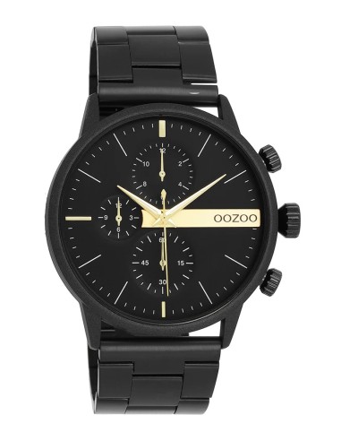 OOZOO C11412 Timepieces
